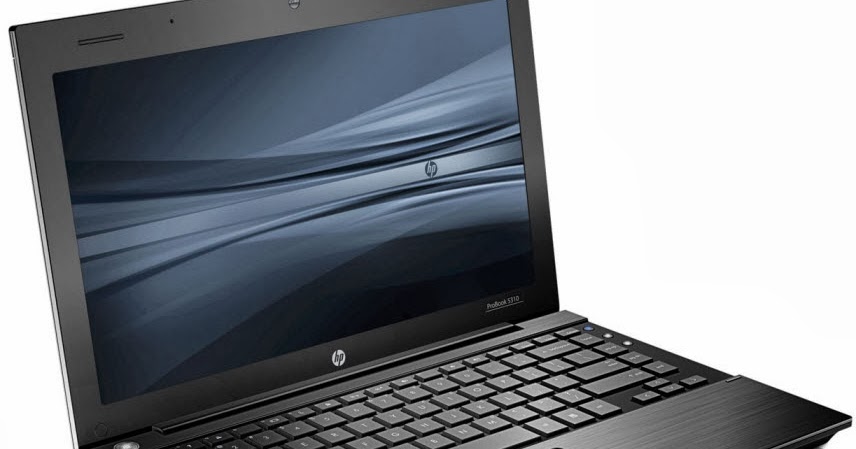HP G71-347CL Notebook LSI HDA Modem Linux HP G71-347CL Notebook LSI HDA Modem Windows 8 X64